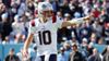 drake-maye-new-england-patriots-v-tennessee-titans-aspect-ratio-16-9
